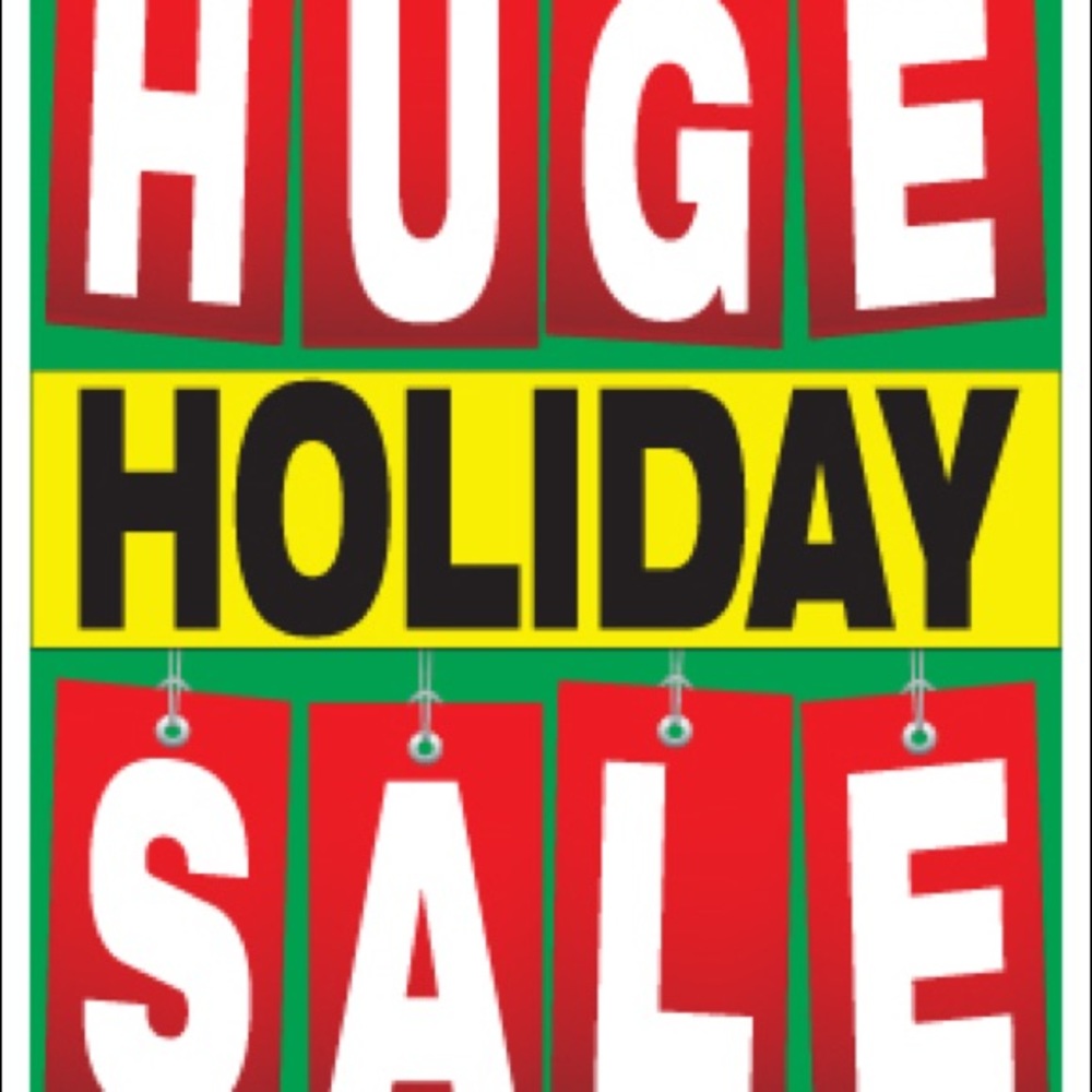 ⭐️🌟SALE🌟🌟 CHECK IT OUT⭐️🌟